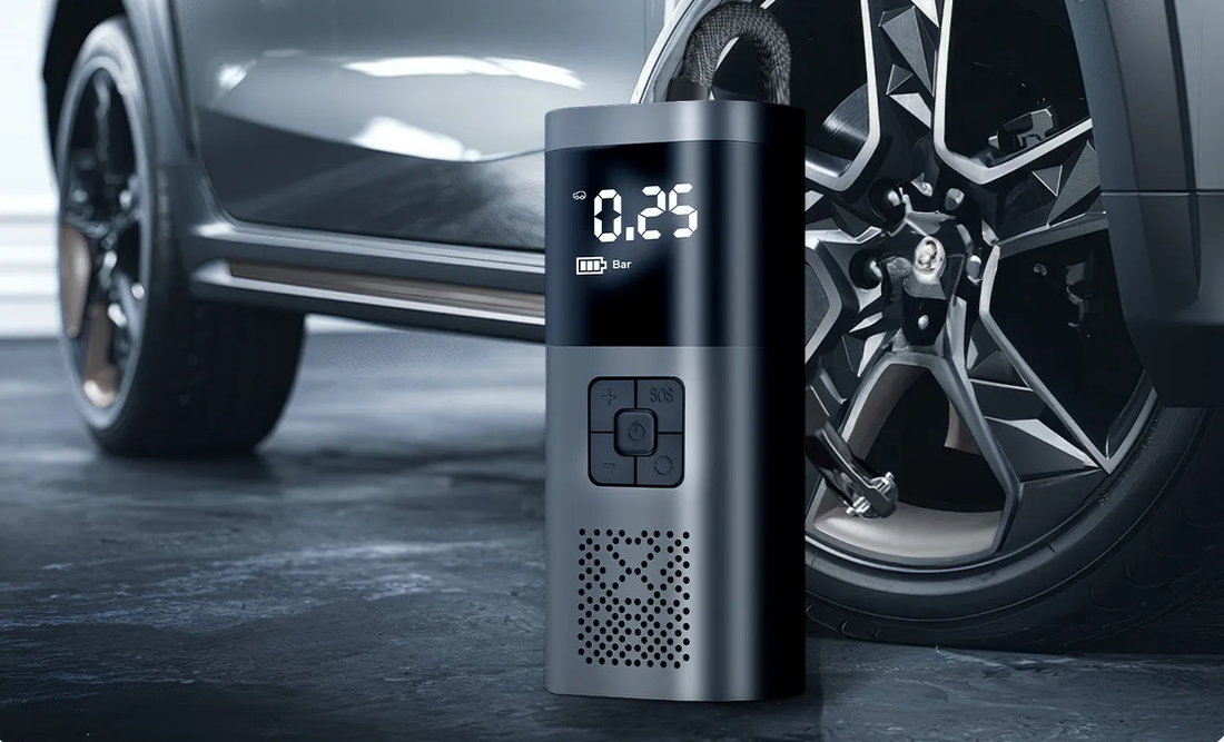 The Ultimate Guide to Choosing the Right Bike Helmet for Your Ride