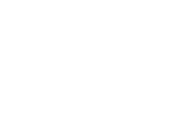 persistentres