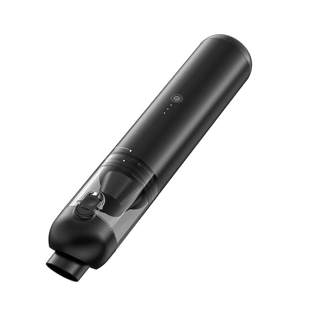 Wireless Handheld Car Vacuum Cleaner 18000 PA Brushless Motor