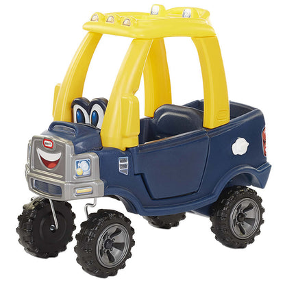 Truck removable floorboard