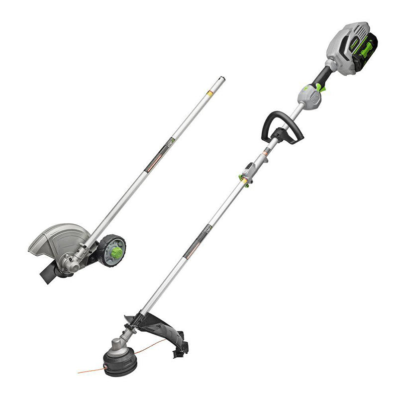 Cordless String Trimmer and Edger Combo Kit MHC1502