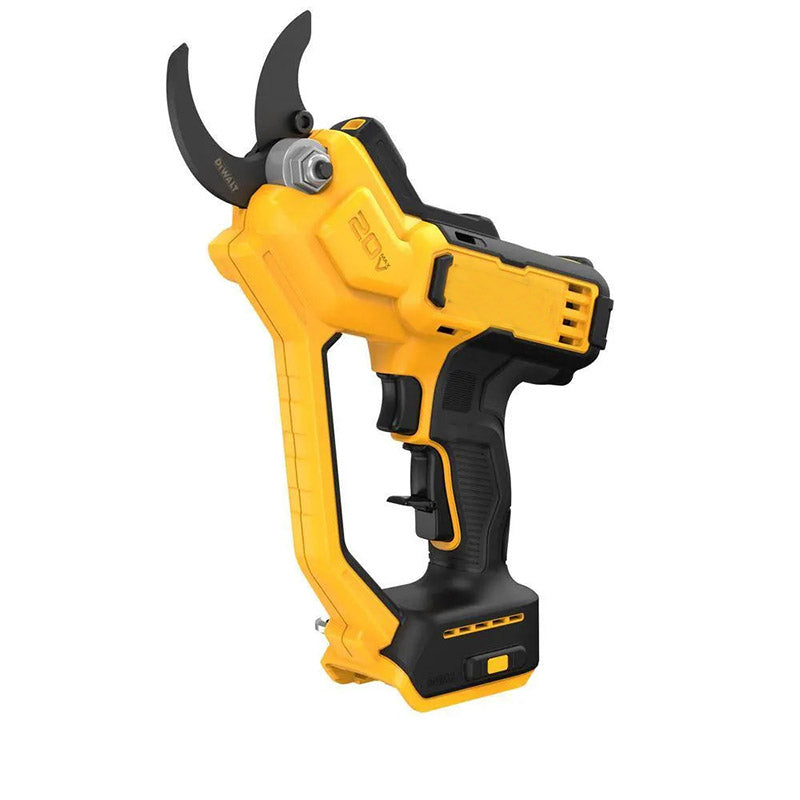 DCPR320B 20V MAX Cordless Battery Powered Pruner (Tool Only)